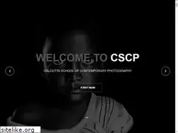 Sites similar to cscp.school