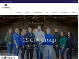 Sites similar to cscpagroup.com