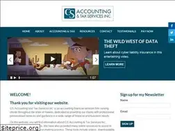 Sites similar to cscpahi.com
