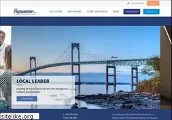 Sites similar to cscpaymaster.com