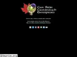 Sites similar to cscphotography.ca