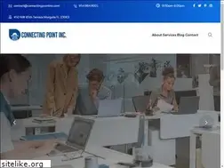 Sites similar to cscpi.com