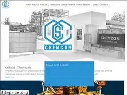 Sites similar to cscpl.com