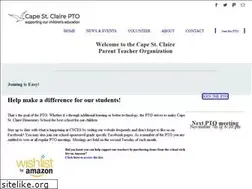 Sites similar to cscpto.org