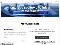 Sites similar to cscpweb.org