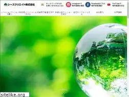 Sites similar to cscreate.co.jp