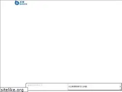 Sites similar to cscrm.com