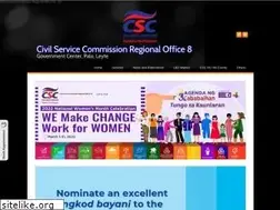 Sites similar to cscro8.weebly.com