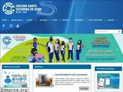 Sites similar to cscs.com.br