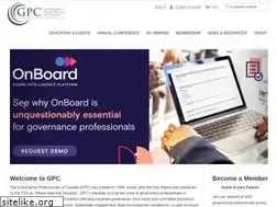 Sites similar to cscs.org