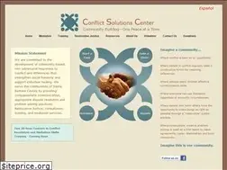 Sites similar to cscsb.org