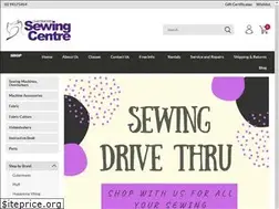Sites similar to cscshop.com.au