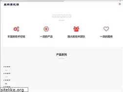 Sites similar to cscskillcenter.com