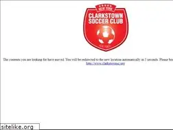 Sites similar to cscsoccer.org