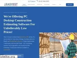 Sites similar to cscsoftware.com