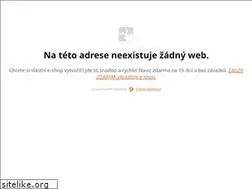 Sites similar to cscstavby.cz