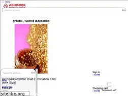 Sites similar to cscsupply.in