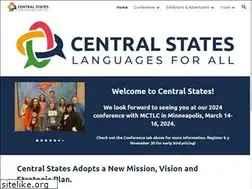 Sites similar to csctfl.org