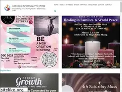 Sites similar to csctr.net