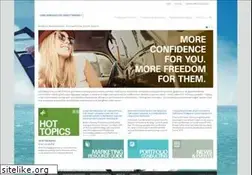Sites similar to cscu.net