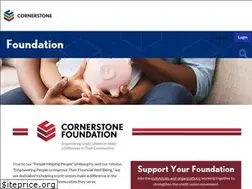 Sites similar to cscuf.coop
