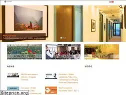Sites similar to cscvietnam.com