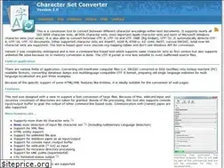 Sites similar to cscvt.de