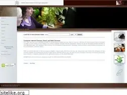 Sites similar to cscwebservices.com