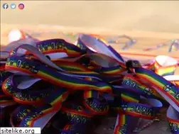 Sites similar to csd-amberg.de