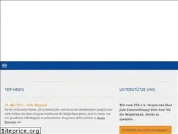 Sites similar to csd-bs.de