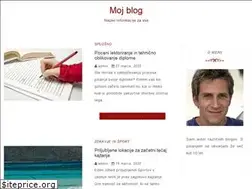 Sites similar to csd-lj-bezigrad.si