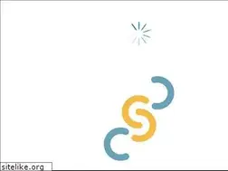 Sites similar to csd-lj-siska.si