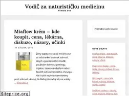 Sites similar to csd-mb.si