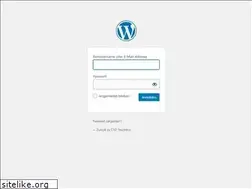Sites similar to csd-trucktour.de