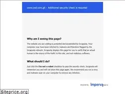 Sites similar to csd.com.gh