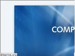 Sites similar to csd.net