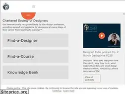 Sites similar to csd.org.uk