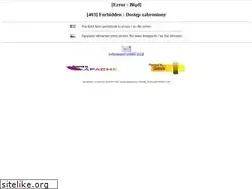 Sites similar to csd.pl