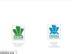 Sites similar to csd.waw.pl