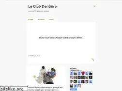 Sites similar to csd23.blogspot.com
