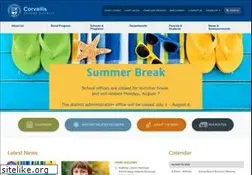 Sites similar to csd509j.net