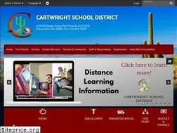 Sites similar to csd83.org