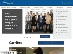 Sites similar to csda.ca