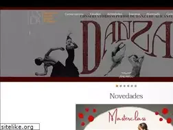 Sites similar to csdalicante.com