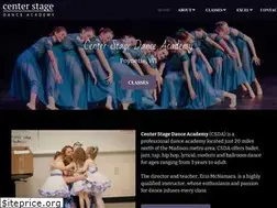 Sites similar to csdancing.com