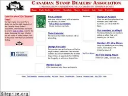 Sites similar to csdaonline.com
