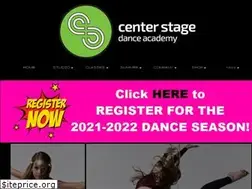 Sites similar to csdapgh.com