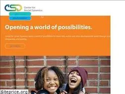 Sites similar to csdautismservices.com