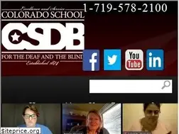 Sites similar to csdb.org