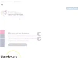 Sites similar to csdcab.ca